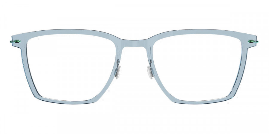 Lindberg™ 6554 52 - C08 P90 N.O.W. Titanium