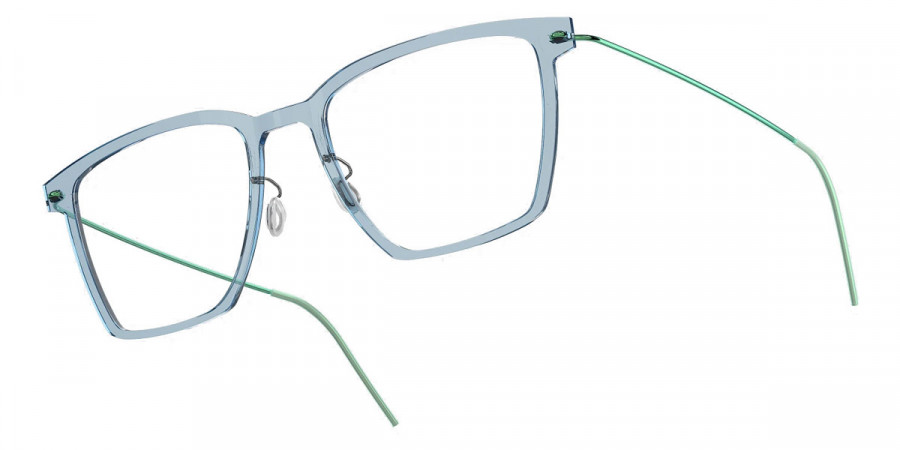 Color: C08 P90 - Lindberg N.O.W. Titanium LND6554C08P9052