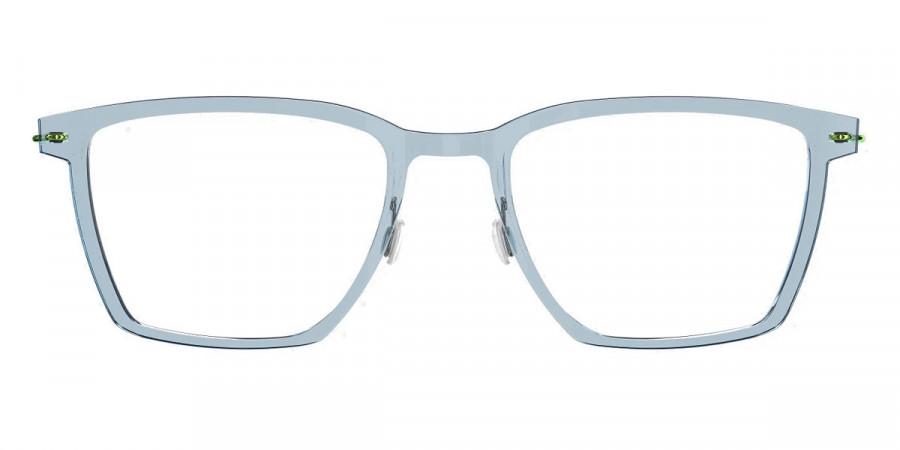 Lindberg™ 6554 52 - C08 P95 N.O.W. Titanium