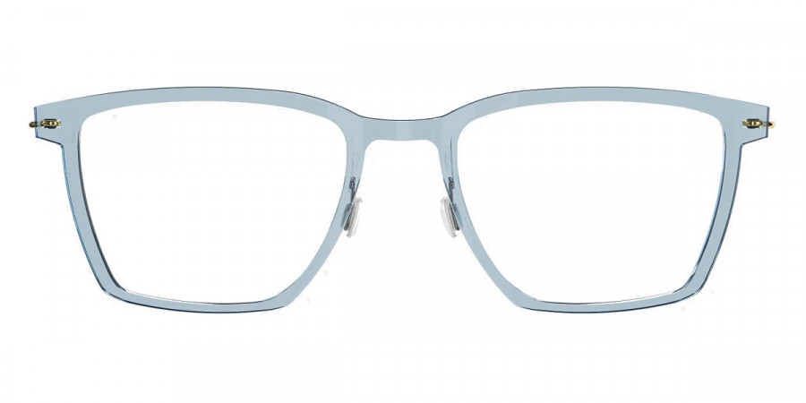 Lindberg™ 6554 52 - C08 PGT N.O.W. Titanium