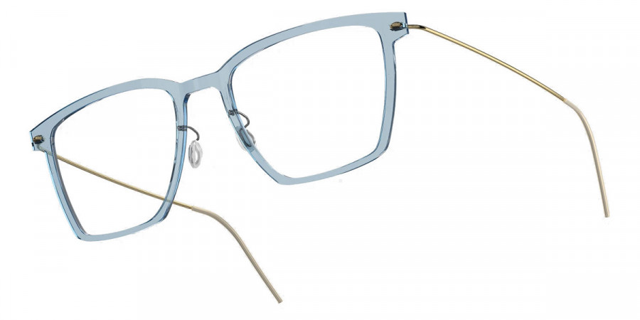 Color: C08 PGT - Lindberg N.O.W. Titanium LND6554C08PGT52