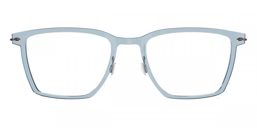 Lindberg™ 6554 52 - C08 PU12 N.O.W. Titanium