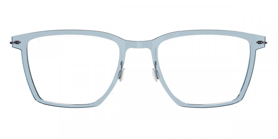 Lindberg™ 6554 52 - C08 PU14 N.O.W. Titanium