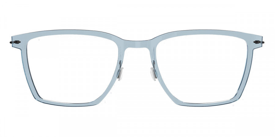 Lindberg™ 6554 52 - C08 PU9 N.O.W. Titanium