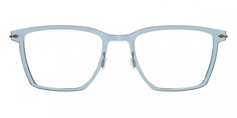 Lindberg™ 6554 52 - C08 U12 N.O.W. Titanium