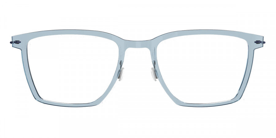 Lindberg™ 6554 52 - C08 U13 N.O.W. Titanium