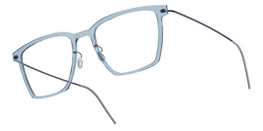 Color: C08 U13 - Lindberg N.O.W. Titanium LND6554C08U1352