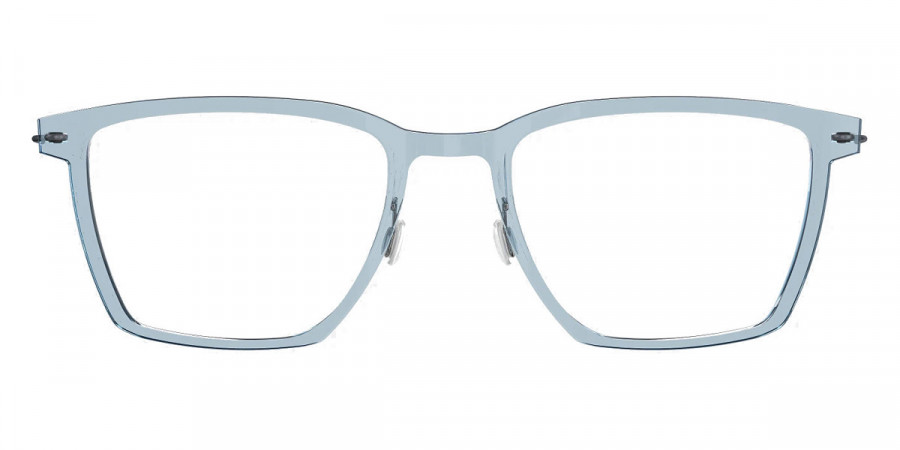 Lindberg™ 6554 52 - C08 U16 N.O.W. Titanium