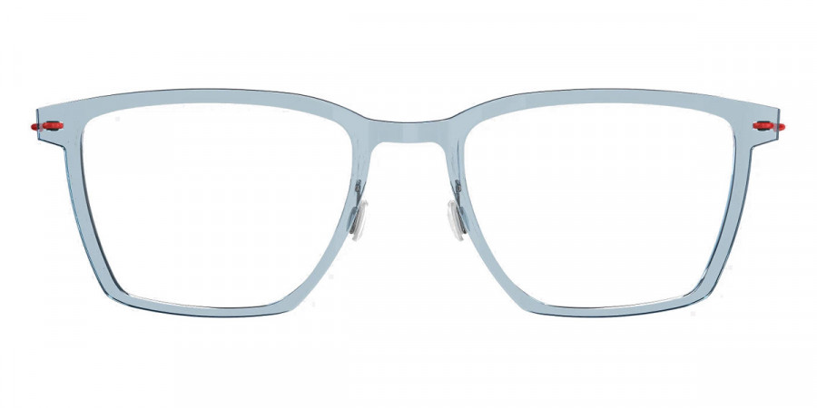 Lindberg™ 6554 52 - C08 U33 N.O.W. Titanium