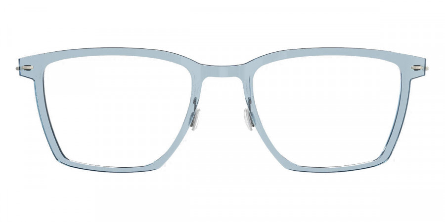 Lindberg™ 6554 52 - C08 U38 N.O.W. Titanium