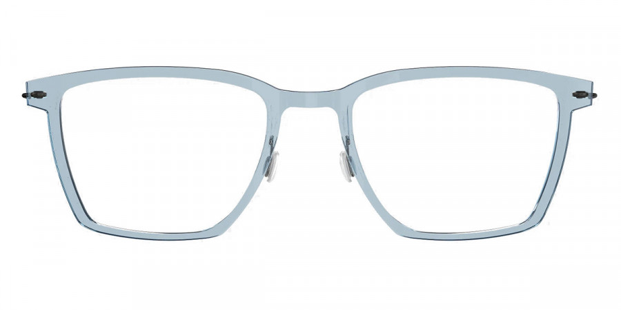 Lindberg™ 6554 52 - C08 U9 N.O.W. Titanium