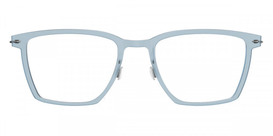 Lindberg™ 6554 52 - C08M 10 N.O.W. Titanium