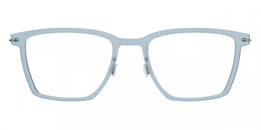 Lindberg™ 6554 52 - C08M 25 N.O.W. Titanium