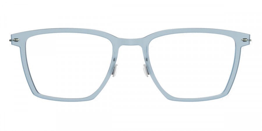 Lindberg™ 6554 52 - C08M 30 N.O.W. Titanium