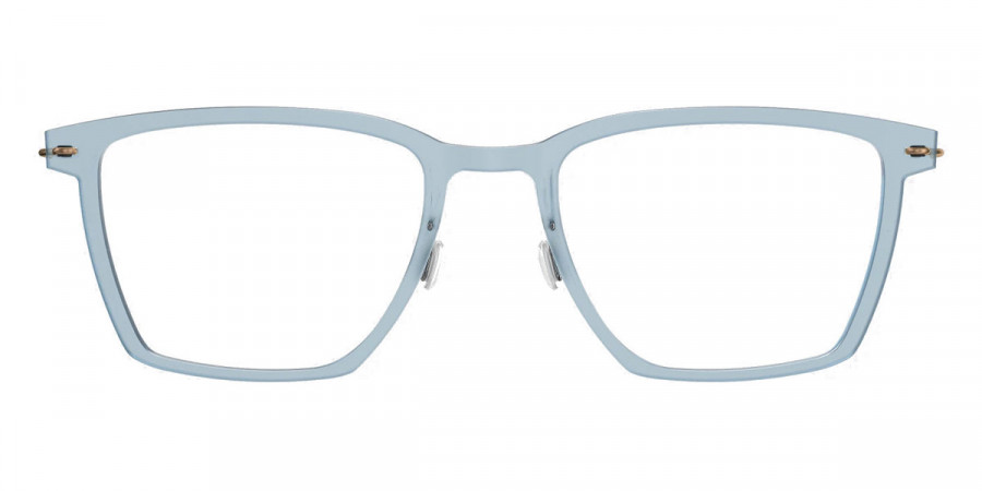 Lindberg™ 6554 52 - C08M 35 N.O.W. Titanium