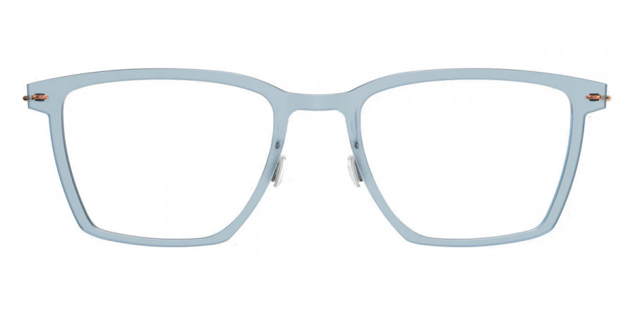 Lindberg™ 6554 52 - C08M 60 N.O.W. Titanium