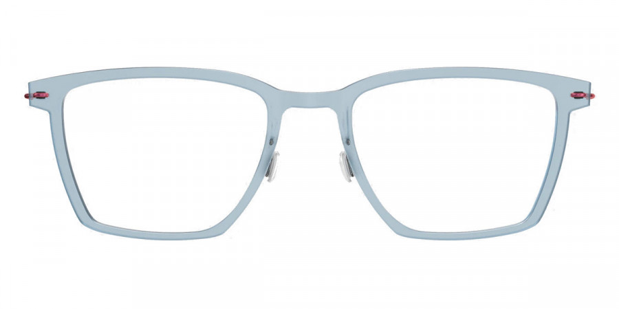 Lindberg™ 6554 52 - C08M 70 N.O.W. Titanium