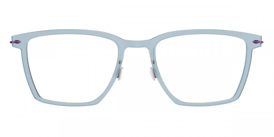 Lindberg™ 6554 52 - C08M 75 N.O.W. Titanium