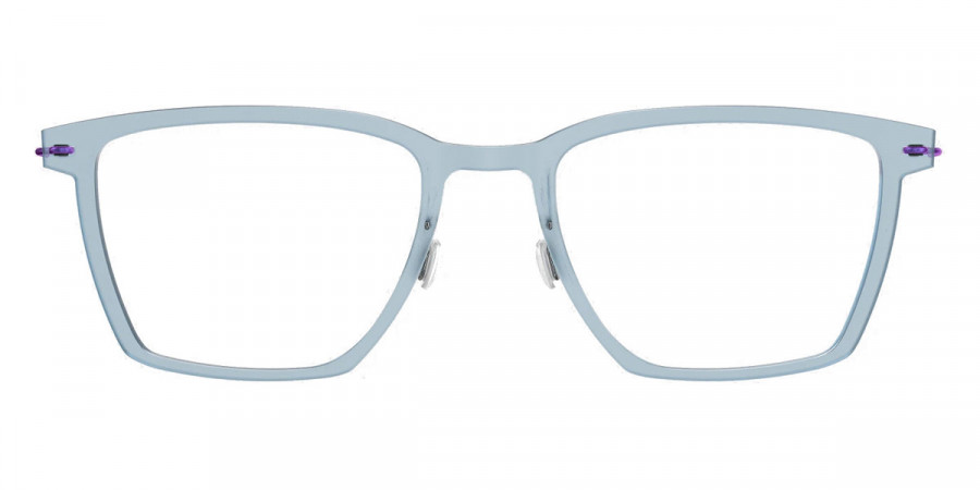 Lindberg™ 6554 52 - C08M 77 N.O.W. Titanium