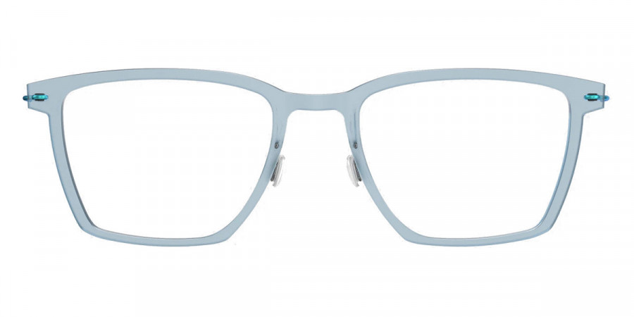 Lindberg™ 6554 52 - C08M 80 N.O.W. Titanium