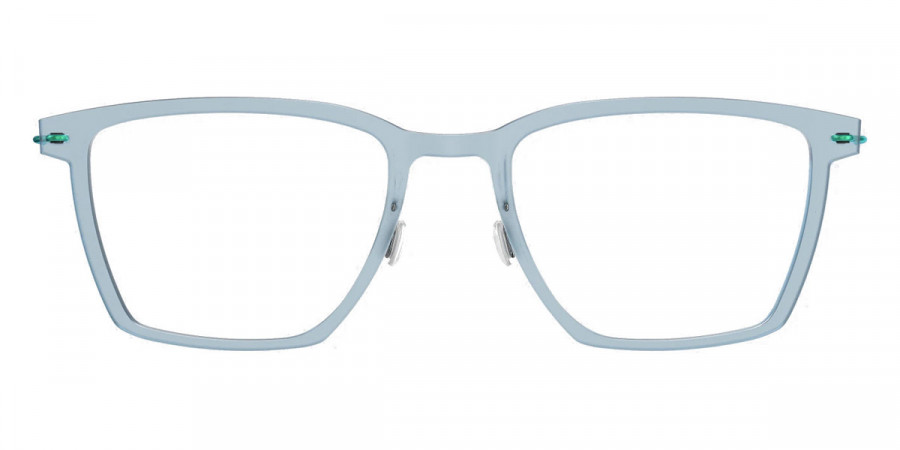 Lindberg™ 6554 52 - C08M 85 N.O.W. Titanium