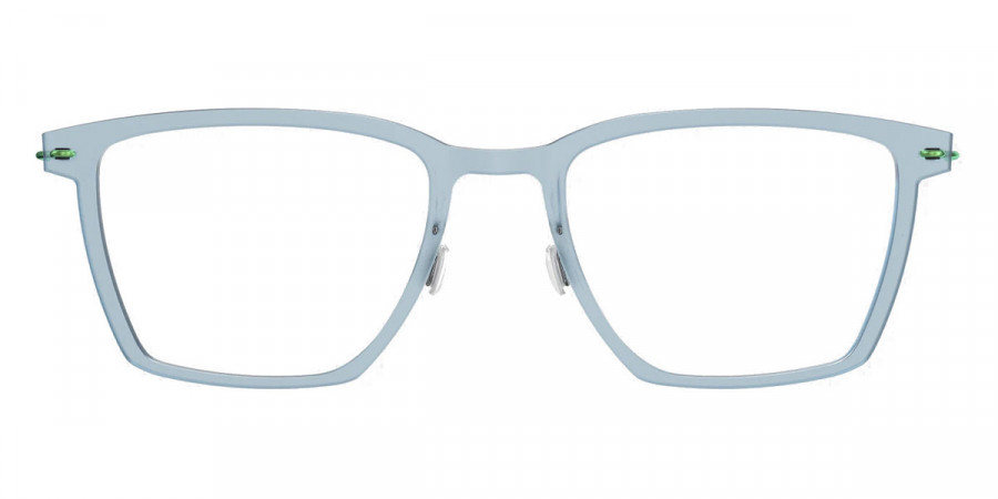 Lindberg™ 6554 52 - C08M 90 N.O.W. Titanium