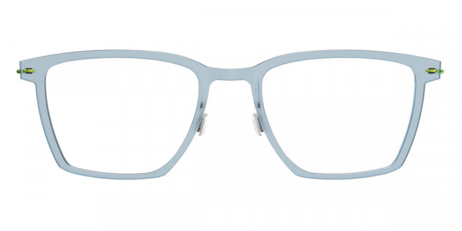 Lindberg™ 6554 52 - C08M 95 N.O.W. Titanium