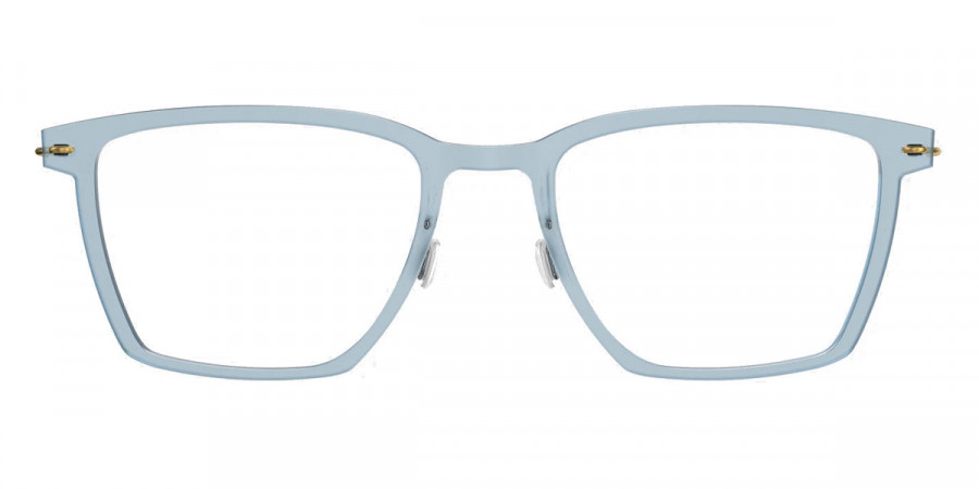 Lindberg™ 6554 52 - C08M GT N.O.W. Titanium