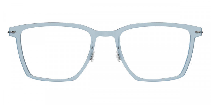 Lindberg™ 6554 52 - C08M P10 N.O.W. Titanium