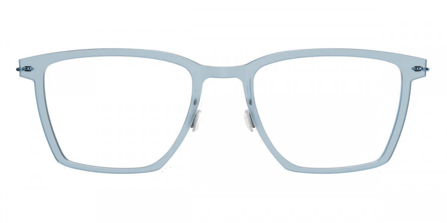 Lindberg™ 6554 52 - C08M P20 N.O.W. Titanium