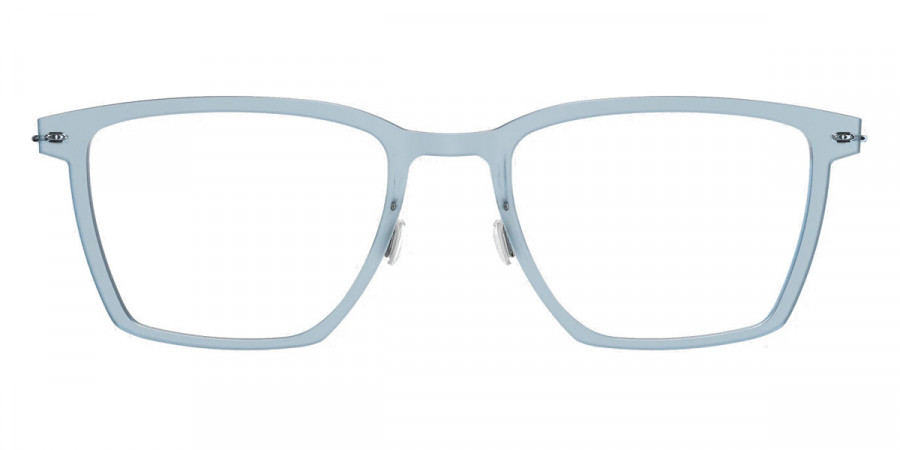 Lindberg™ 6554 52 - C08M P25 N.O.W. Titanium