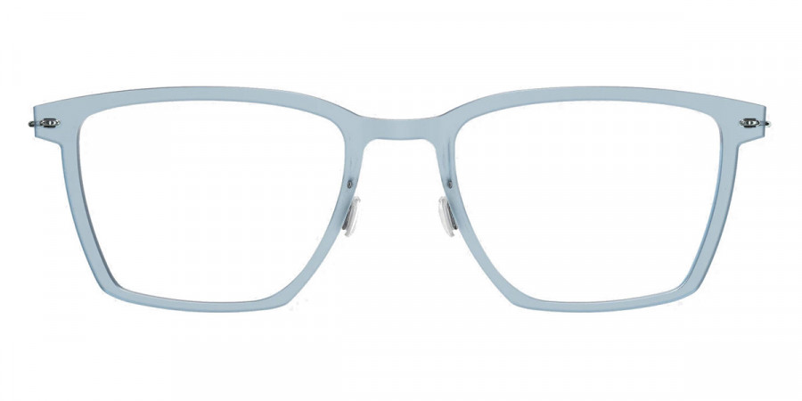 Lindberg™ 6554 52 - C08M P30 N.O.W. Titanium