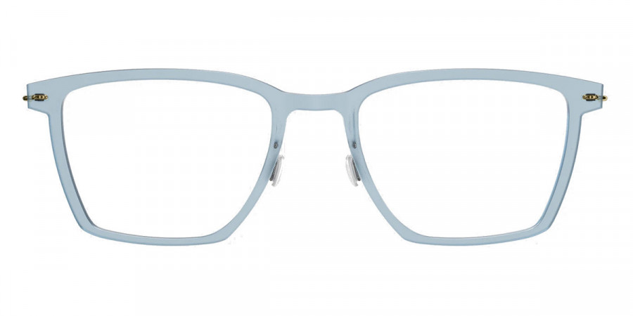 Lindberg™ 6554 52 - C08M P35 N.O.W. Titanium