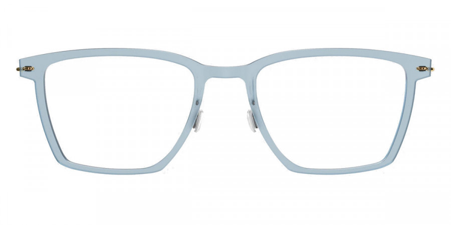 Lindberg™ 6554 52 - C08M P60 N.O.W. Titanium