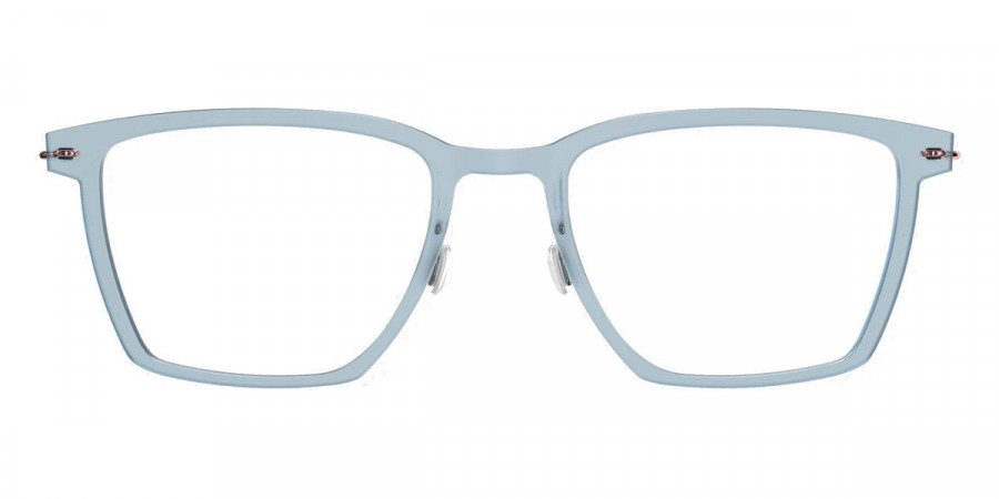 Lindberg™ 6554 52 - C08M P70 N.O.W. Titanium