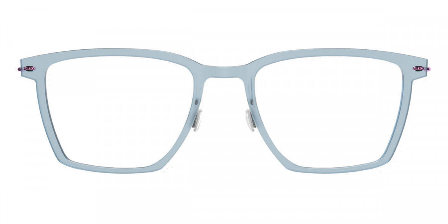 Lindberg™ 6554 52 - C08M P75 N.O.W. Titanium