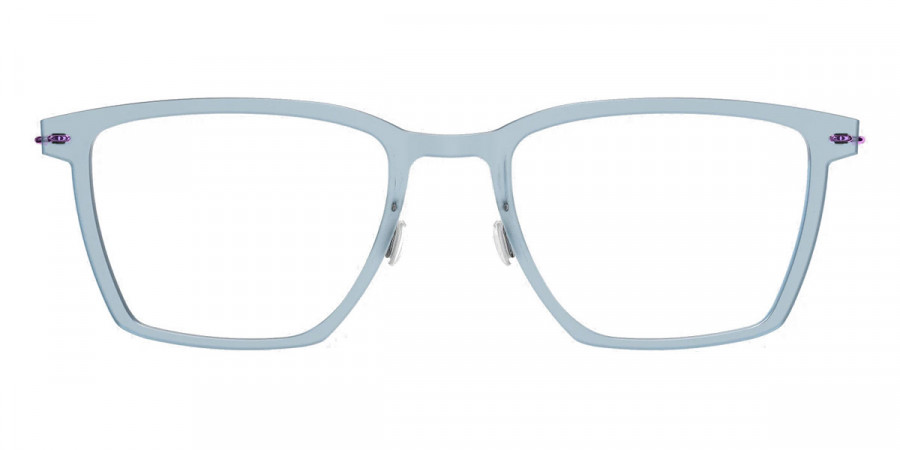 Lindberg™ 6554 52 - C08M P77 N.O.W. Titanium