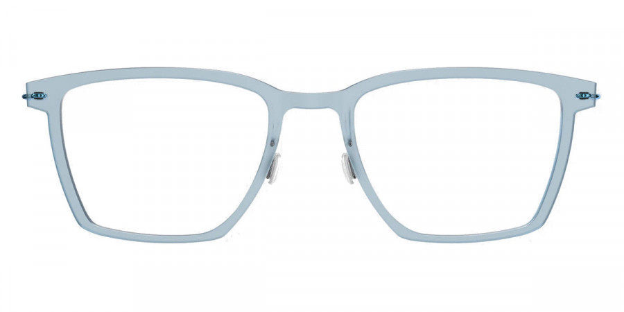 Lindberg™ 6554 52 - C08M P80 N.O.W. Titanium