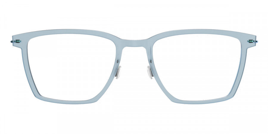 Lindberg™ 6554 52 - C08M P85 N.O.W. Titanium