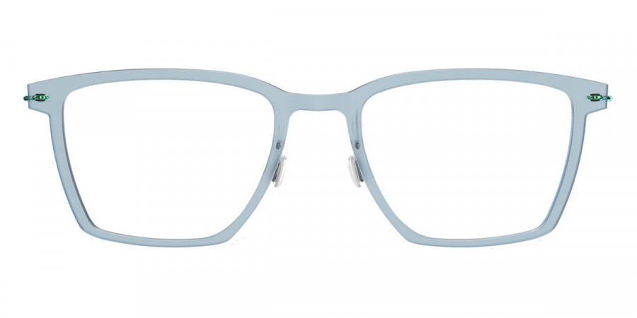 Lindberg™ 6554 52 - C08M P90 N.O.W. Titanium