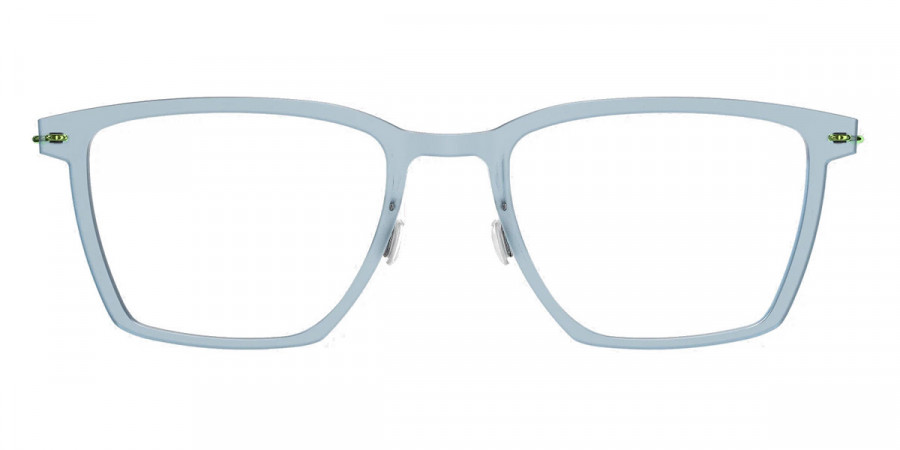 Lindberg™ 6554 52 - C08M P95 N.O.W. Titanium