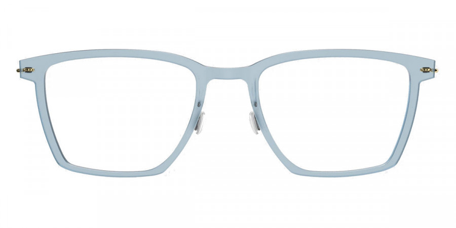 Lindberg™ 6554 52 - C08M PGT N.O.W. Titanium