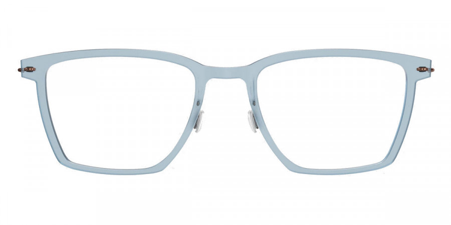 Lindberg™ 6554 52 - C08M PU12 N.O.W. Titanium