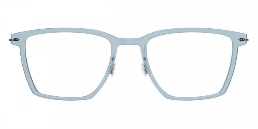 Lindberg™ 6554 52 - C08M PU16 N.O.W. Titanium