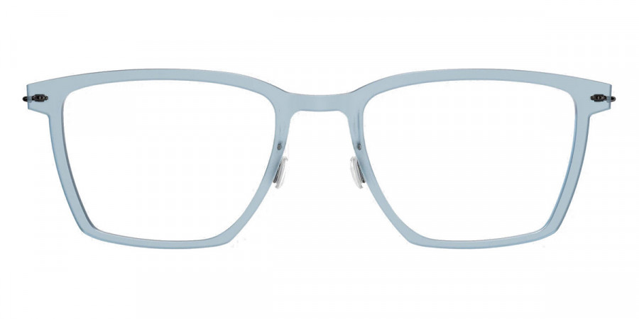 Lindberg™ 6554 52 - C08M PU9 N.O.W. Titanium