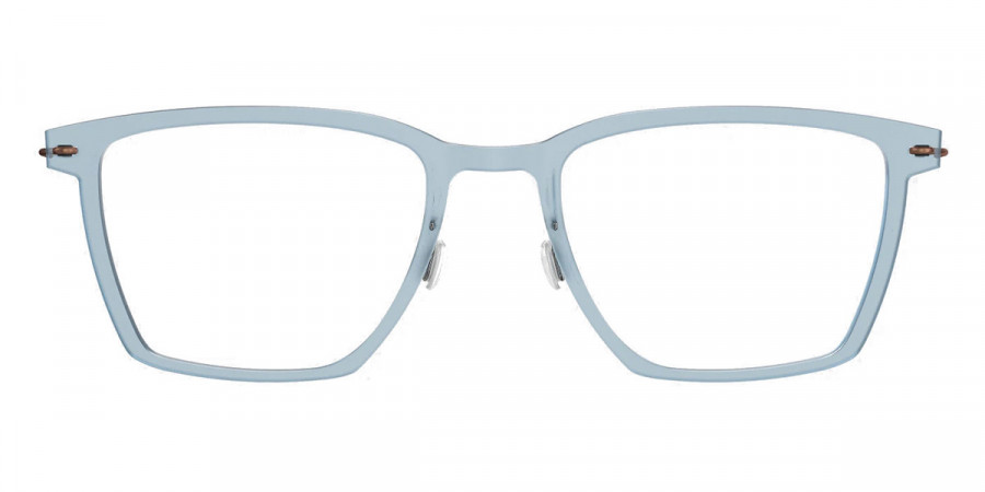 Lindberg™ 6554 52 - C08M U12 N.O.W. Titanium