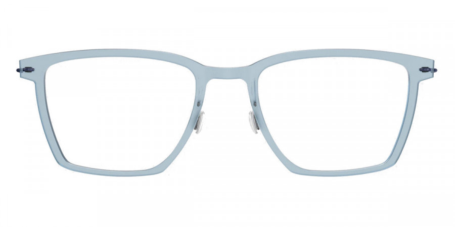 Lindberg™ 6554 52 - C08M U13 N.O.W. Titanium