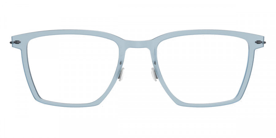 Lindberg™ 6554 52 - C08M U16 N.O.W. Titanium