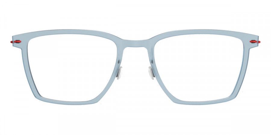 Lindberg™ 6554 52 - C08M U33 N.O.W. Titanium