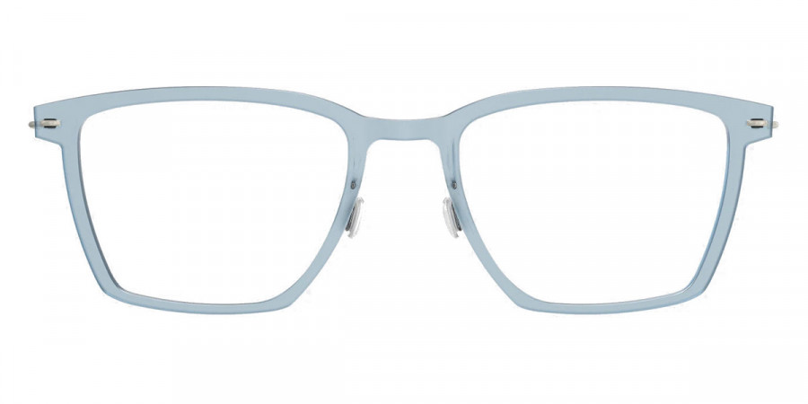 Lindberg™ 6554 52 - C08M U38 N.O.W. Titanium